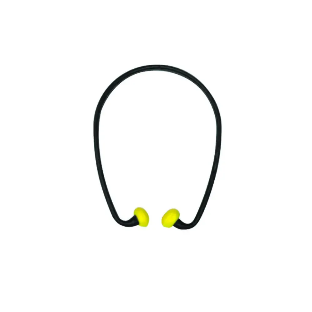 Antifoane interne tip dopuri de urechi, Renania SoundStopper