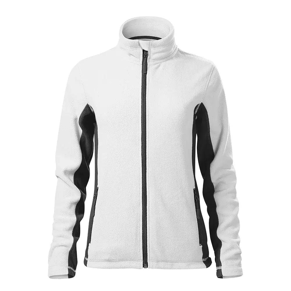 Jacheta de lucru Frosty Dama, Malfini, art.75B1 - imagine 6