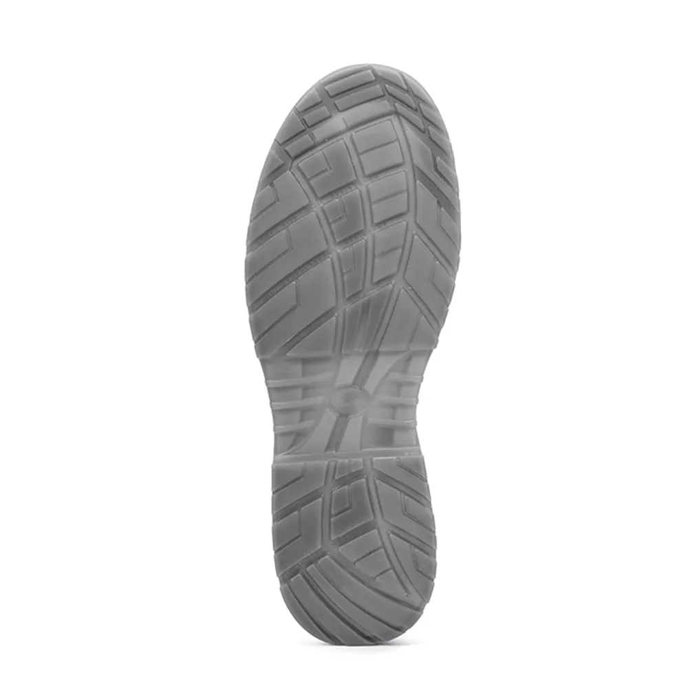 Bocanci de protectie New Verona S2 CI SRC, Sixton, art.7A01 86443-00