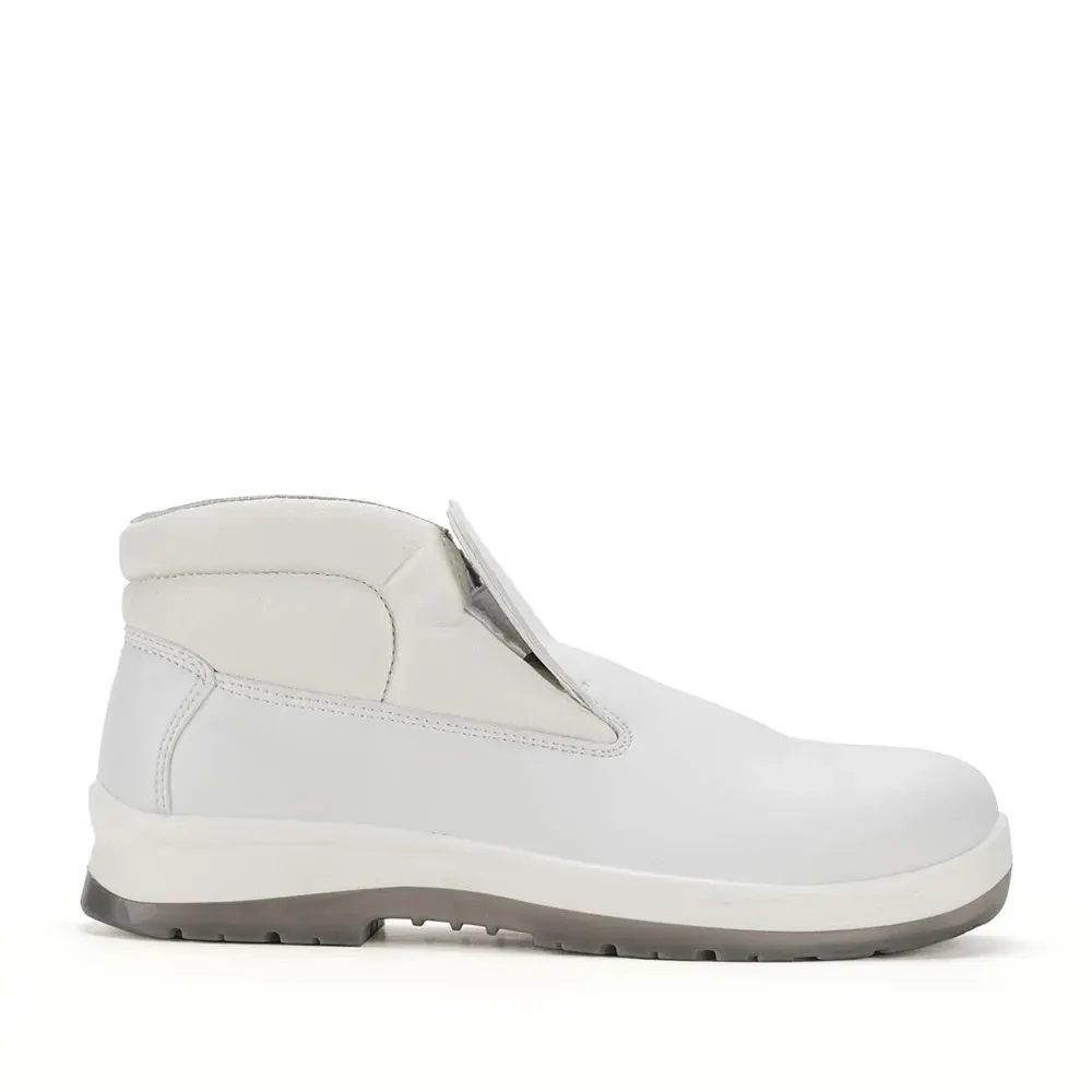 Bocanci de protectie New Verona S2 CI SRC, Sixton, art.7A01 86443-00 - imagine 1
