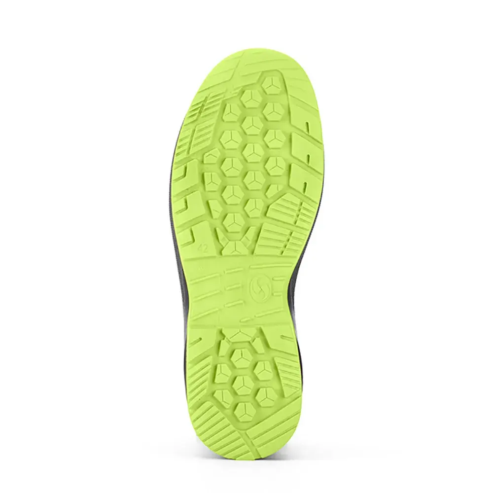 Pantofi protectie Forza S3 SRC, Sixton, art.7A54 43452-03 - imagine 1