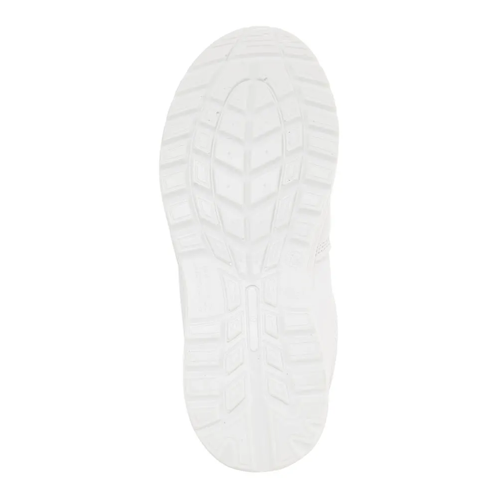 BOCANCI DE PROTECTIE S2 SR NEW CEDAR, ART. 7A78 - imagine 5