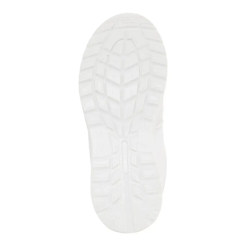 BOCANCI DE PROTECTIE S2 SR NEW CEDAR, ART. 7A78 - imagine 5