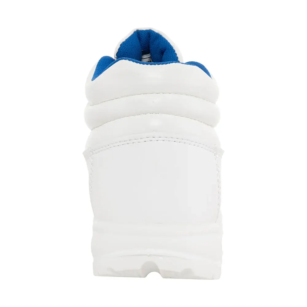 BOCANCI DE PROTECTIE S2 SR NEW CEDAR, ART. 7A78 - imagine 4