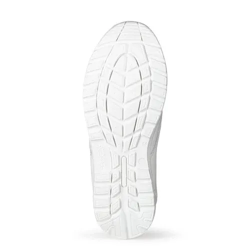 Pantofi protectie New Belle S2 SR, Renania, art.7A79