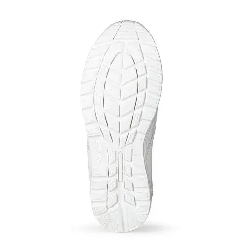 Sandale de protectie New Sibari S1 SR, Renania, art.7A82 - imagine 1