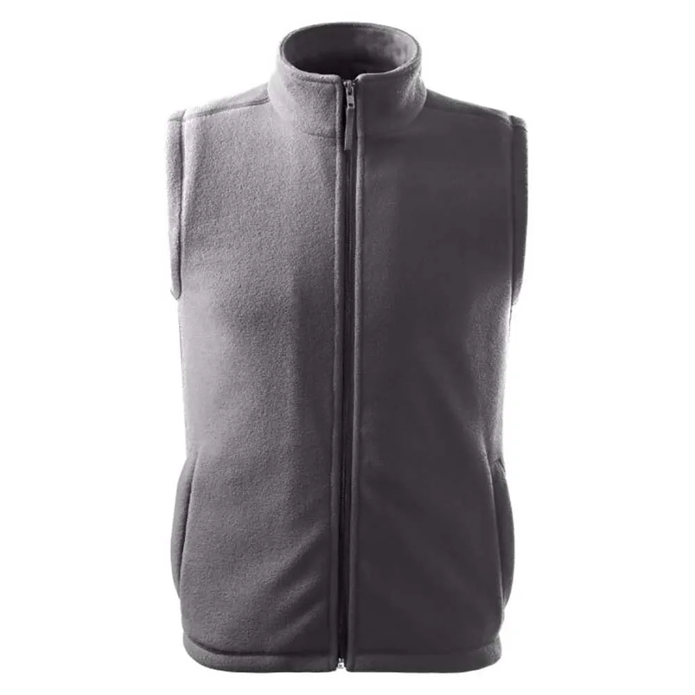 Vesta vatuita FLEECE NEXT, art.7B04 - imagine 7