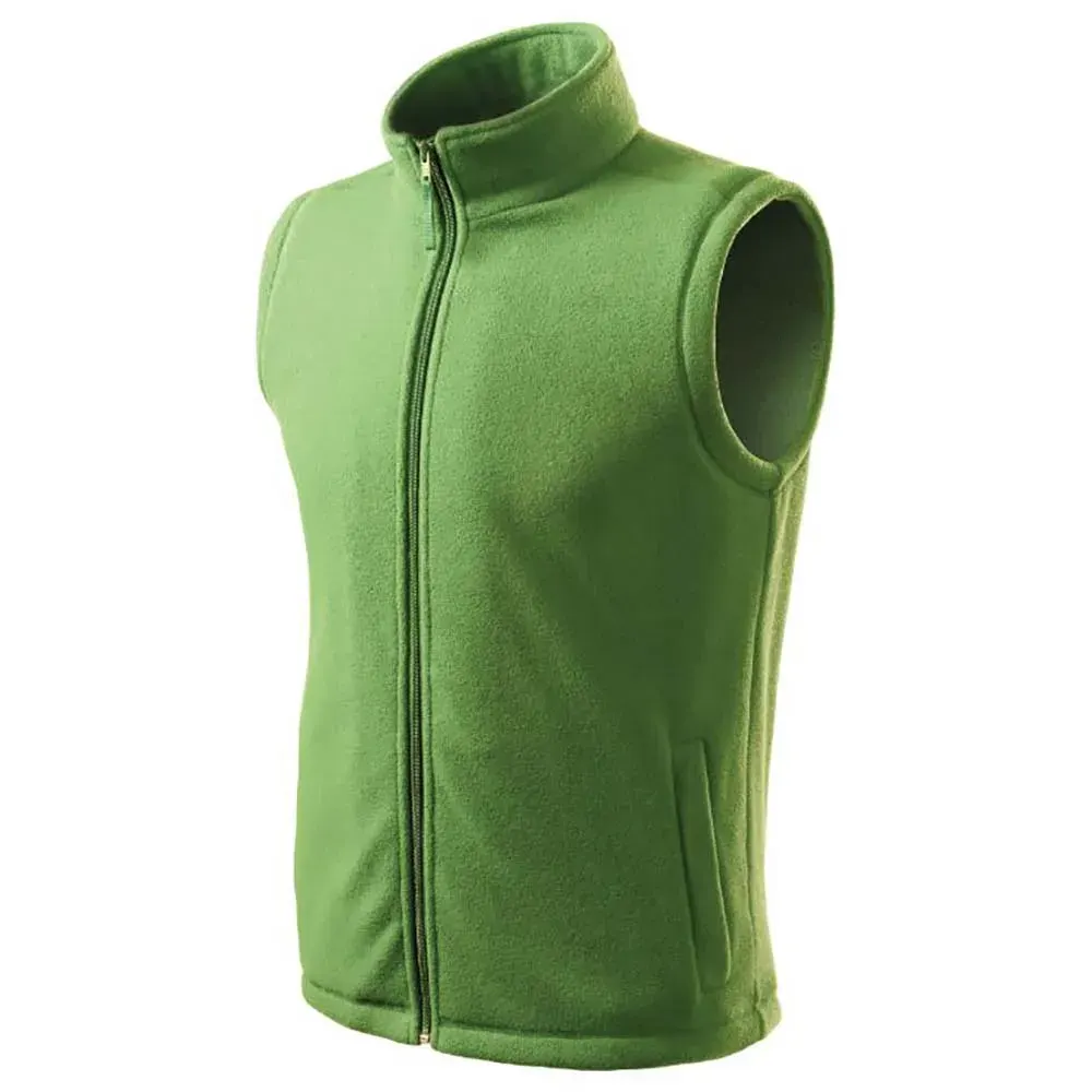 Vesta vatuita FLEECE NEXT, art.7B04 - imagine 11