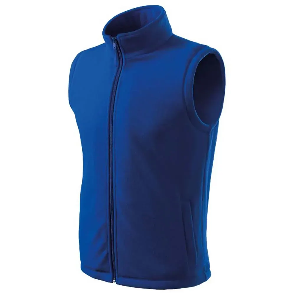 Vesta vatuita FLEECE NEXT, art.7B04 - imagine 3