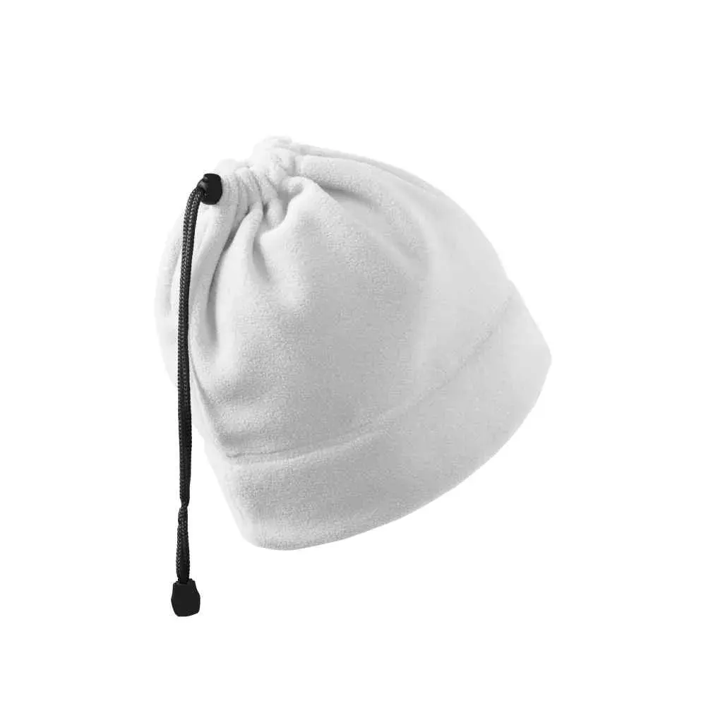 A519 Caciula Unisex Fleece Practic, art.7B05 - imagine 6