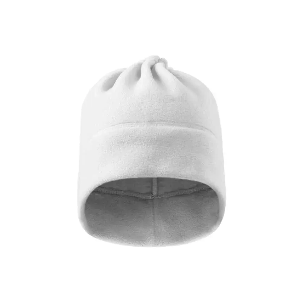 A519 Caciula Unisex Fleece Practic, art.7B05 - imagine 2