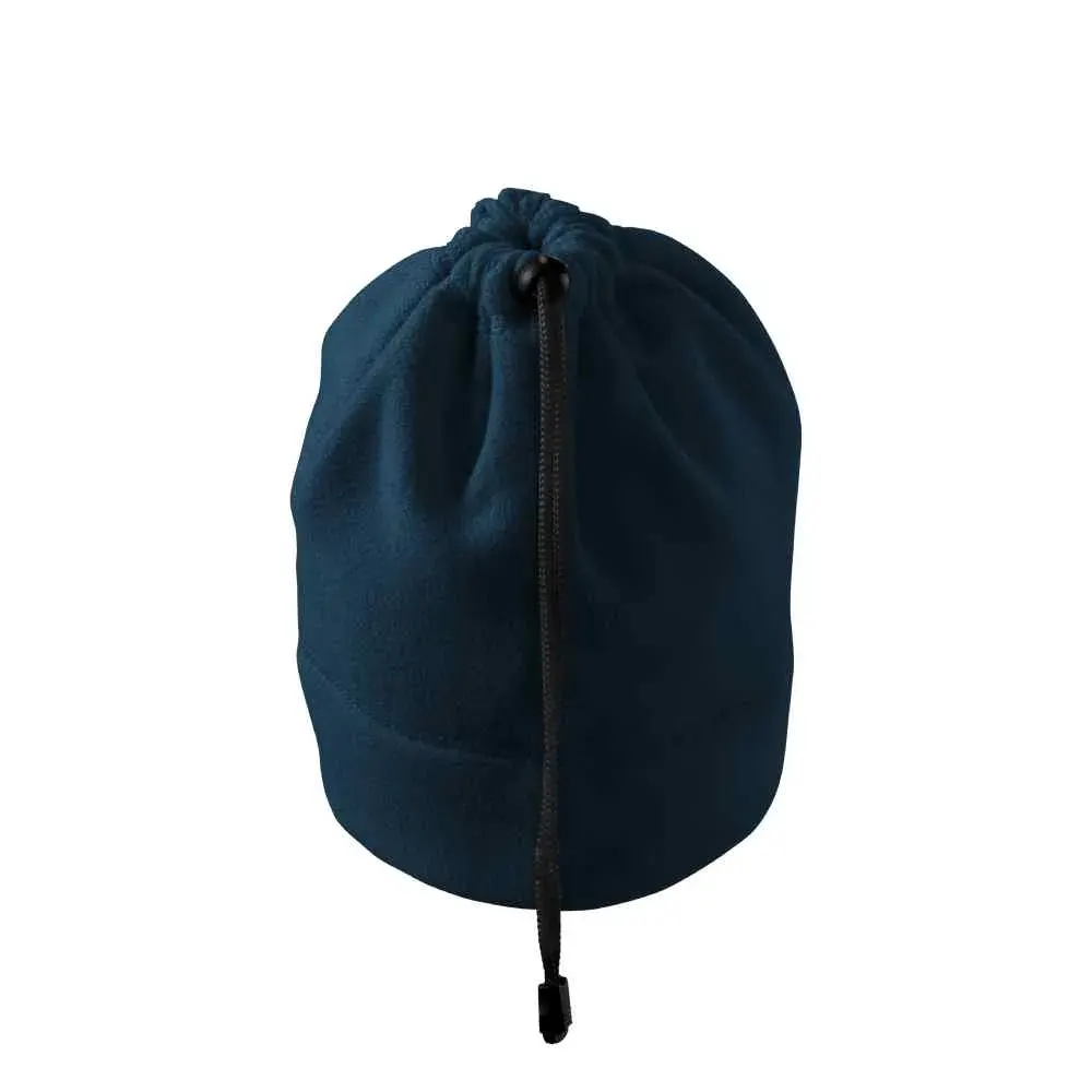 A519 Caciula Unisex Fleece Practic, art.7B05 - imagine 11