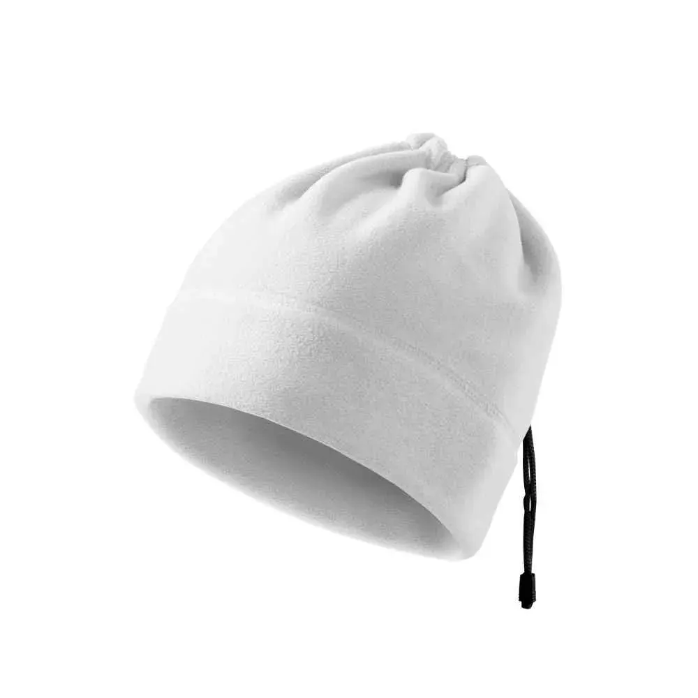 A519 Caciula Unisex Fleece Practic, art.7B05 - imagine 3