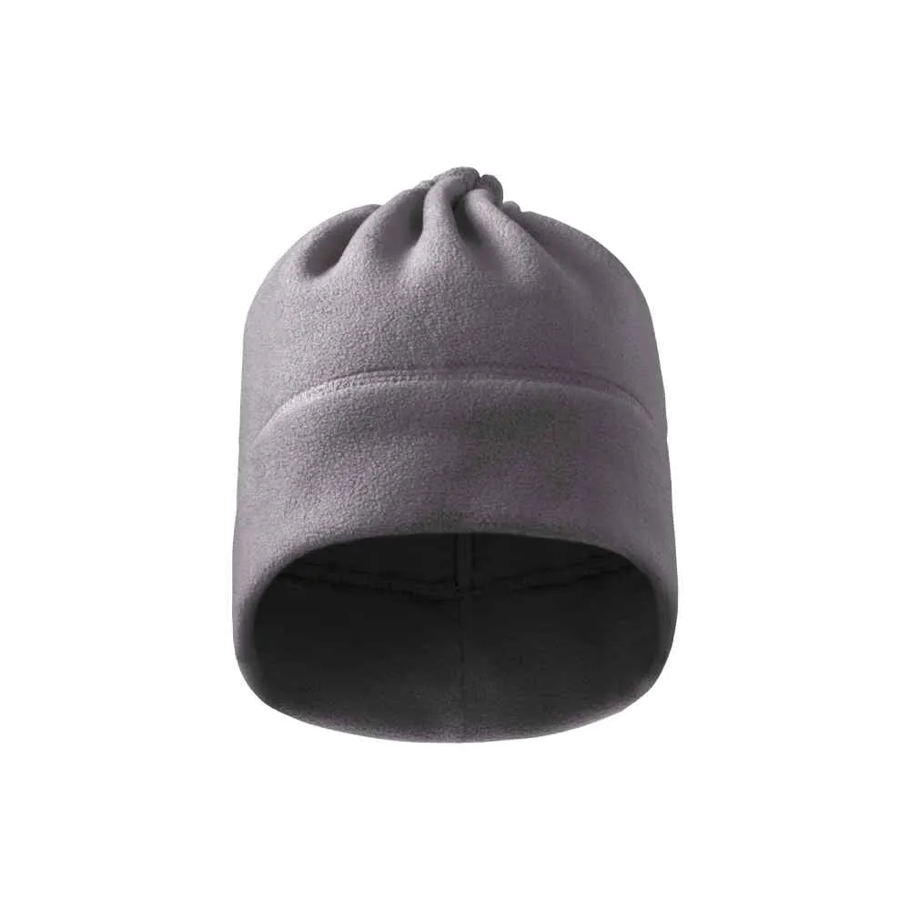 A519 Caciula Unisex Fleece Practic, art.7B05 - imagine 15