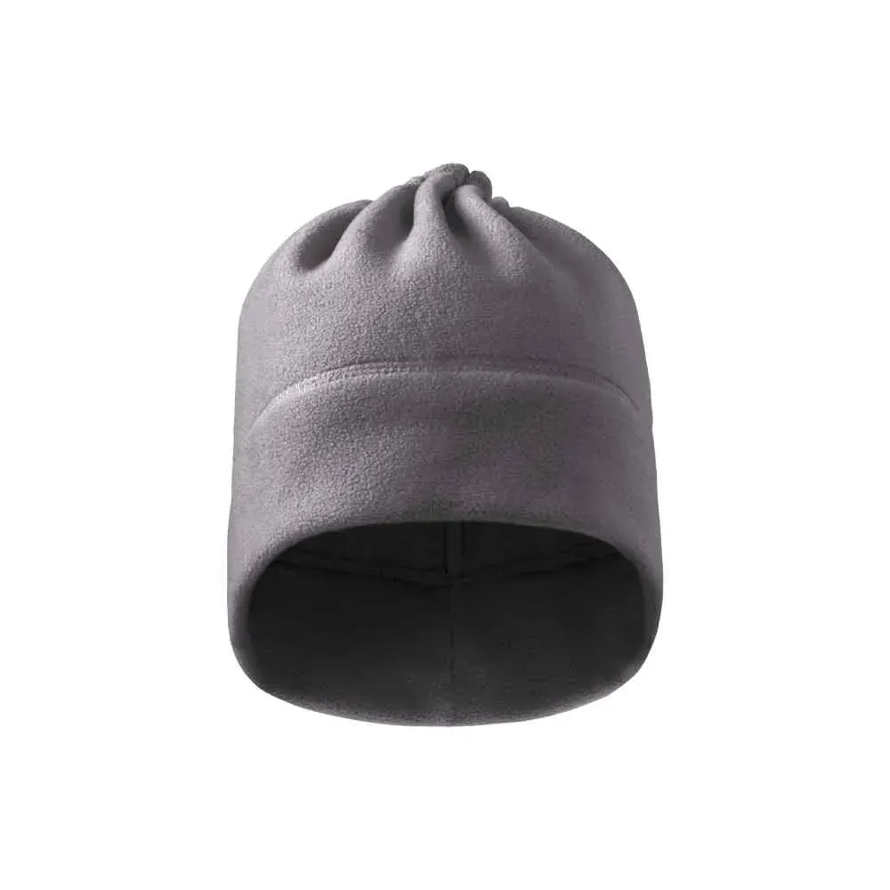 A519 Caciula Unisex Fleece Practic, art.7B05 - imagine 15