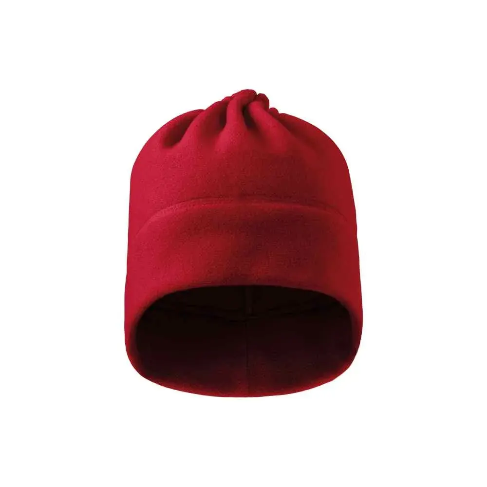 A519 Caciula Unisex Fleece Practic, art.7B05 - imagine 20