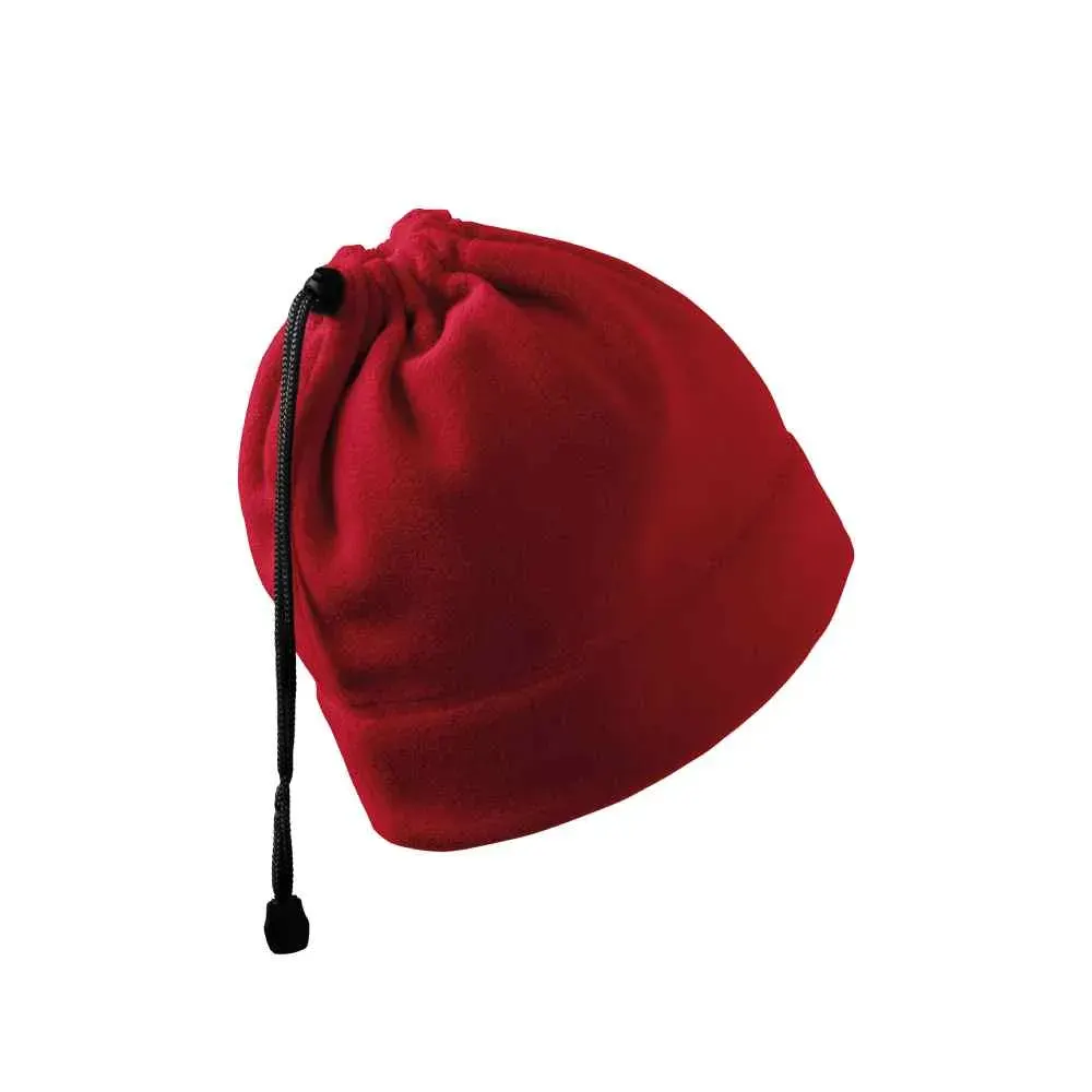 A519 Caciula Unisex Fleece Practic, art.7B05 - imagine 22