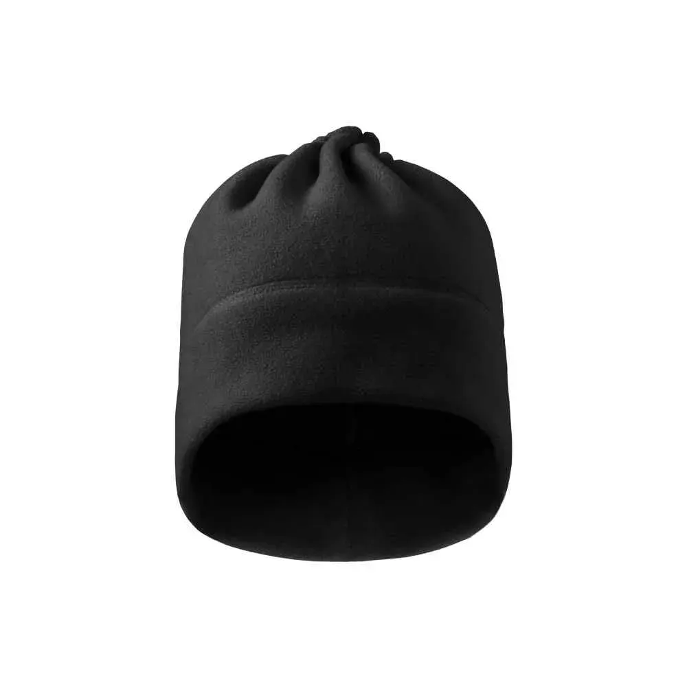 A519 Caciula Unisex Fleece Practic, art.7B05 - imagine 14