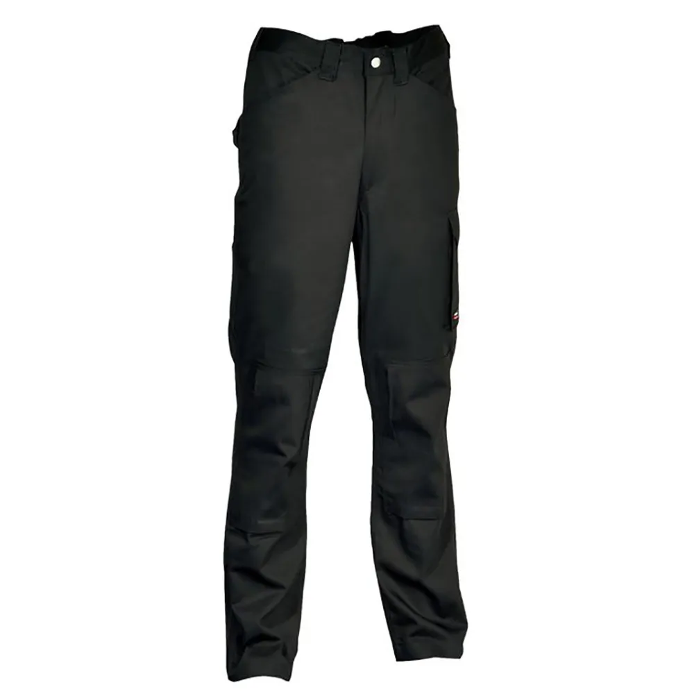 Pantaloni de protectie standard riscuri minime Tozeur, Cofra, art.89B2 (V321)
