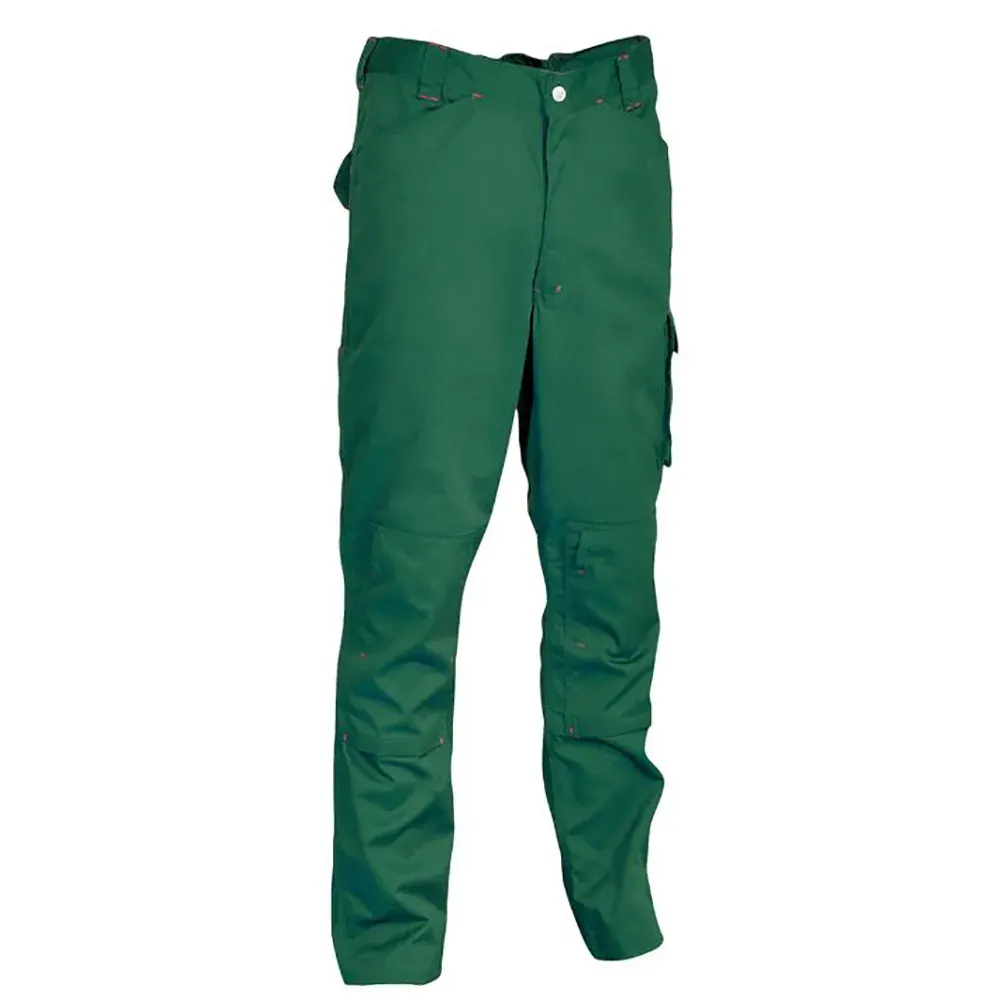 Pantaloni de protectie standard riscuri minime Tozeur, Cofra, art.89B2 (V321) - imagine 4