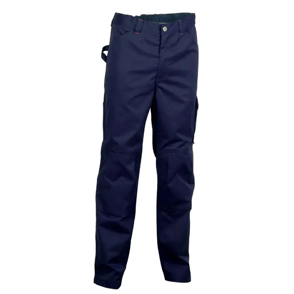 Pantaloni de protectie standard riscuri minime Tozeur, Cofra, art.89B2 (V321)