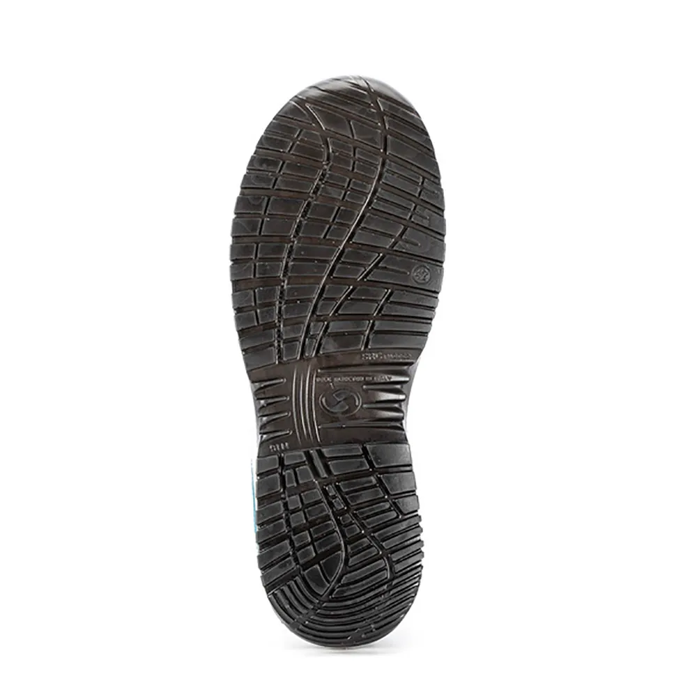 Pantofi cu protectie Dance, S1P SRC ESD, Art.8A20 91195-41 - imagine 1