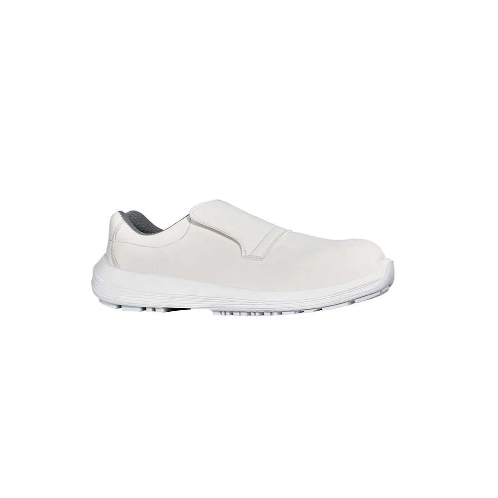 Pantofi cu bombeu Response S2 SRC, U-Power, art.8A34 UW20032