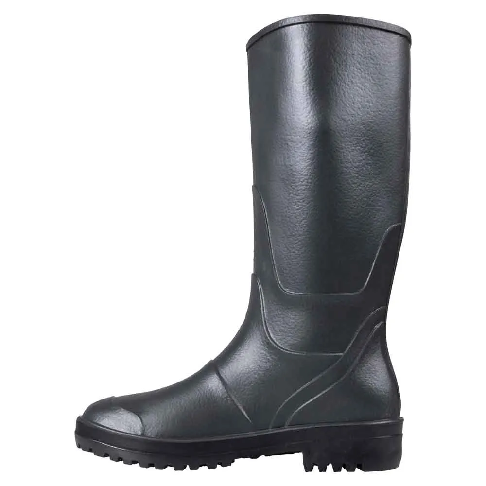 Cizme de lucru ocupationale New Farmer OB SR, art.8A96 - imagine 5