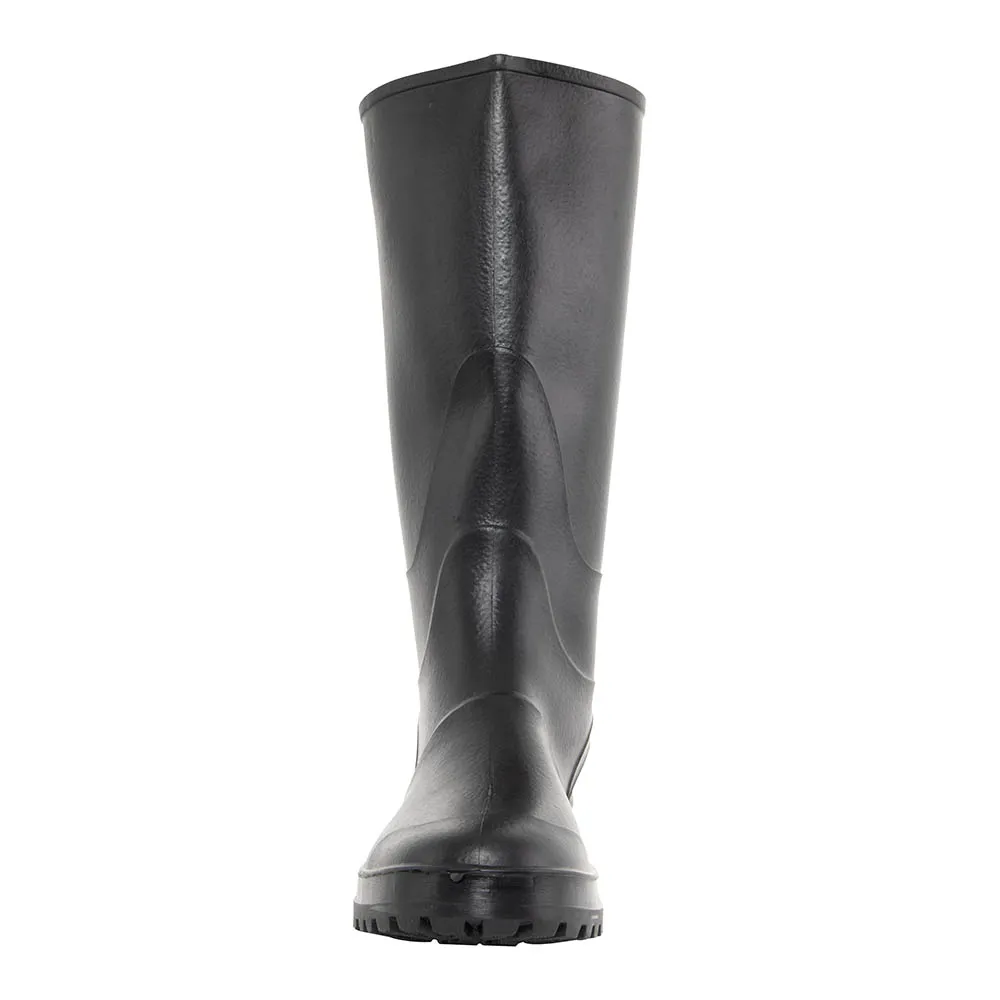 Cizme de lucru ocupationale New Farmer OB SR, art.8A96 - imagine 3