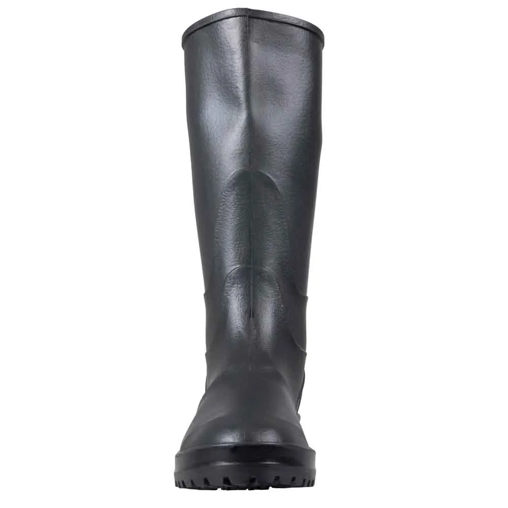 Cizme de lucru ocupationale New Farmer OB SR, art.8A96 - imagine 10