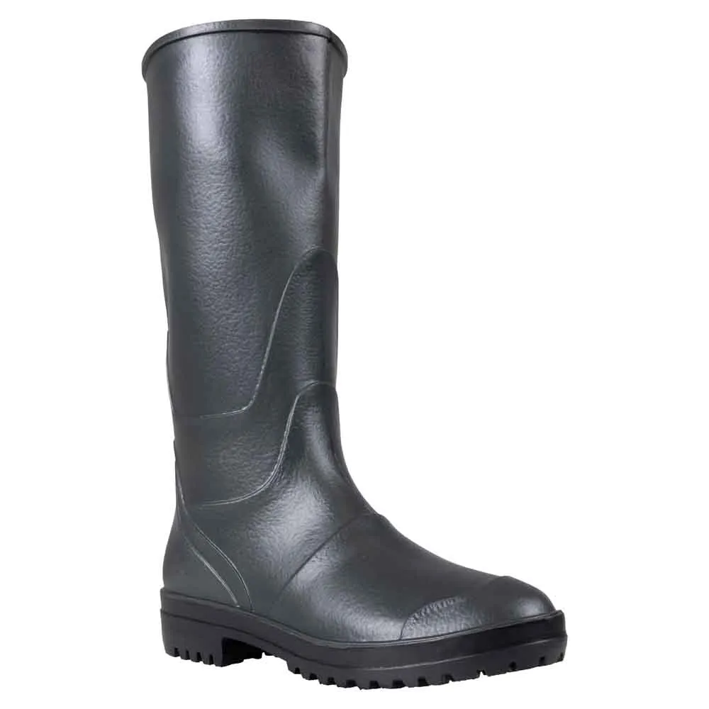 Cizme de lucru ocupationale New Farmer OB SR, art.8A96 - imagine 9