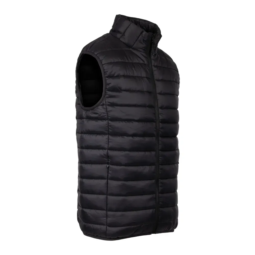 Vesta matlasata CARRYLITE, RENANIA, art 8B02 - imagine 20