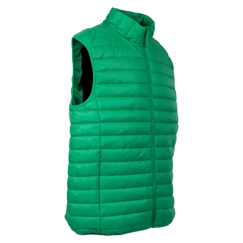 Vesta matlasata CARRYLITE, RENANIA, art 8B02 - imagine 1