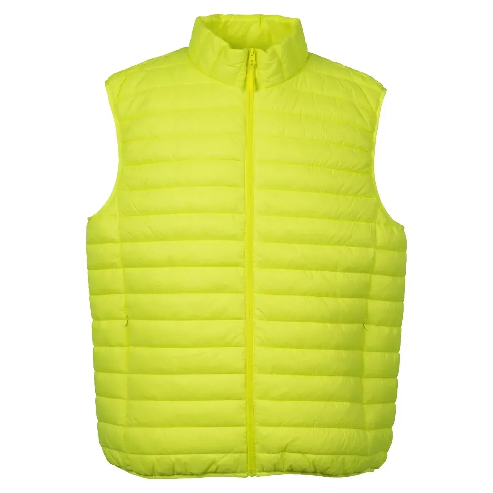 Vesta matlasata CARRYLITE, RENANIA, art 8B02 - imagine 13