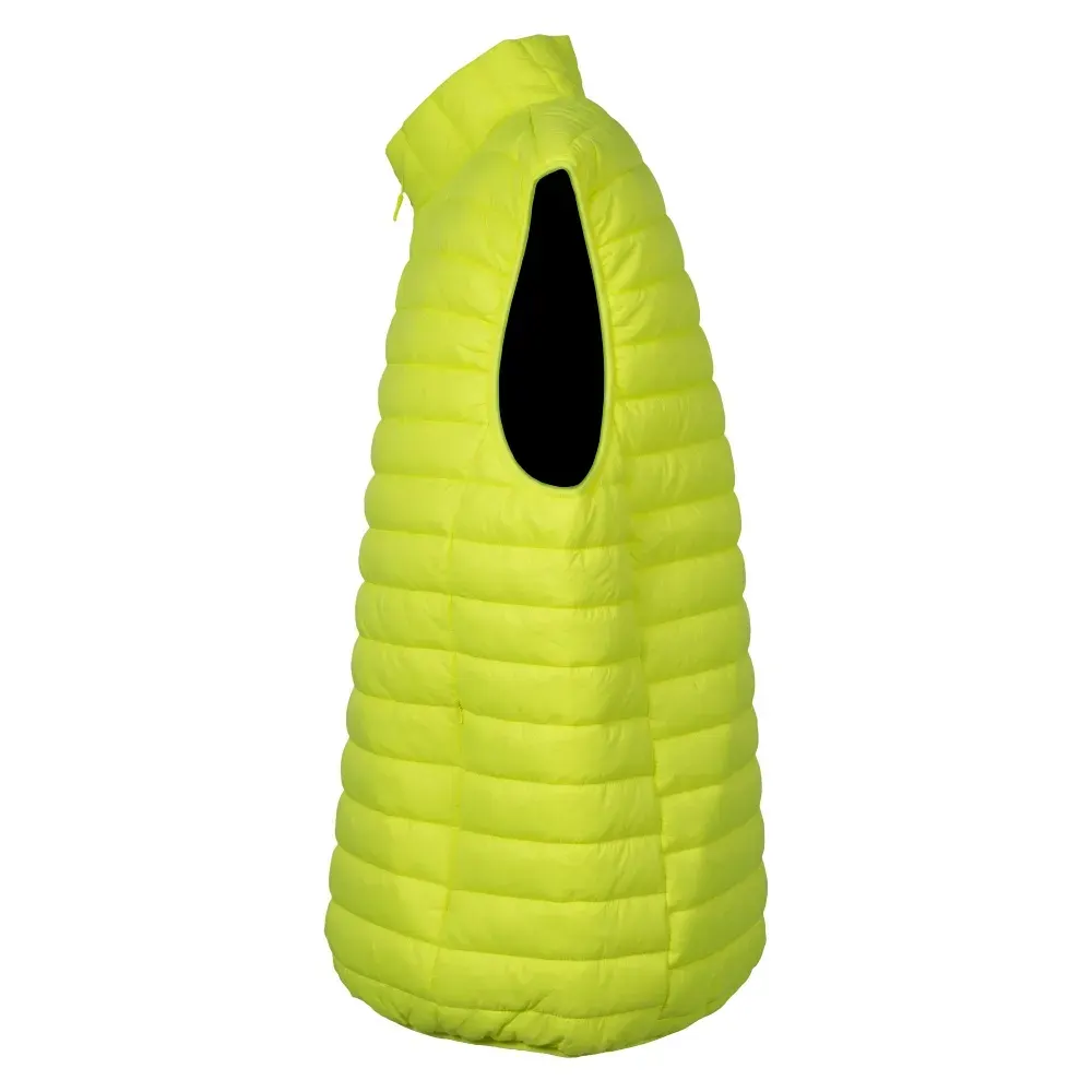 Vesta matlasata CARRYLITE, RENANIA, art 8B02 - imagine 14