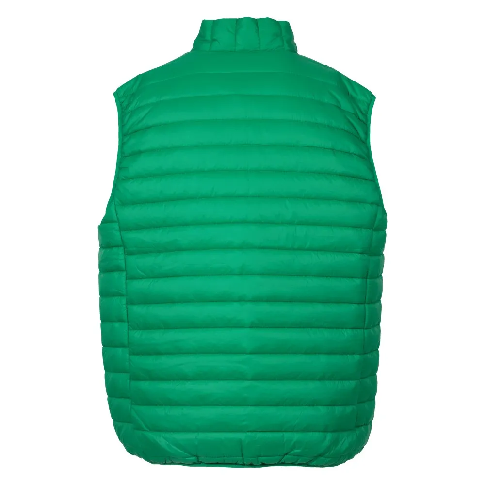 Vesta matlasata CARRYLITE, RENANIA, art 8B02 - imagine 3