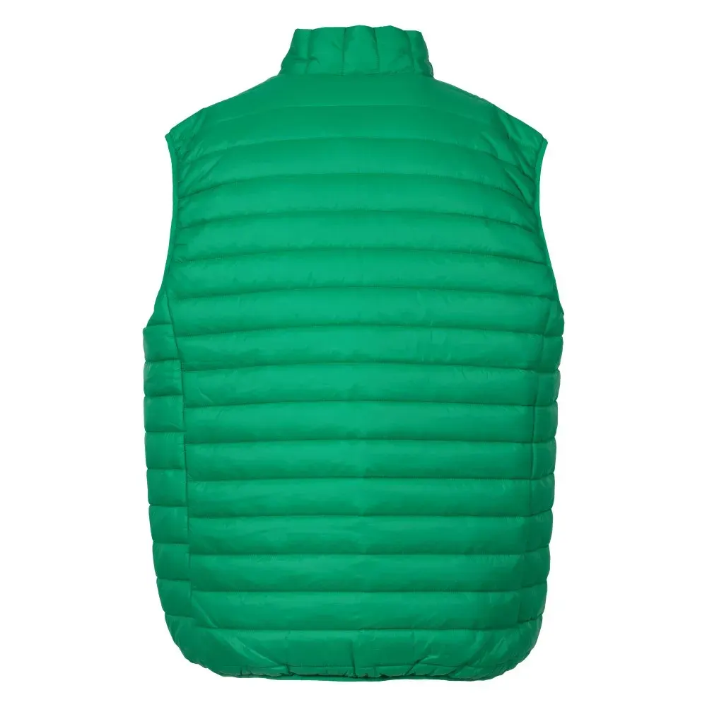 Vesta matlasata CARRYLITE, RENANIA, art 8B02 - imagine 3