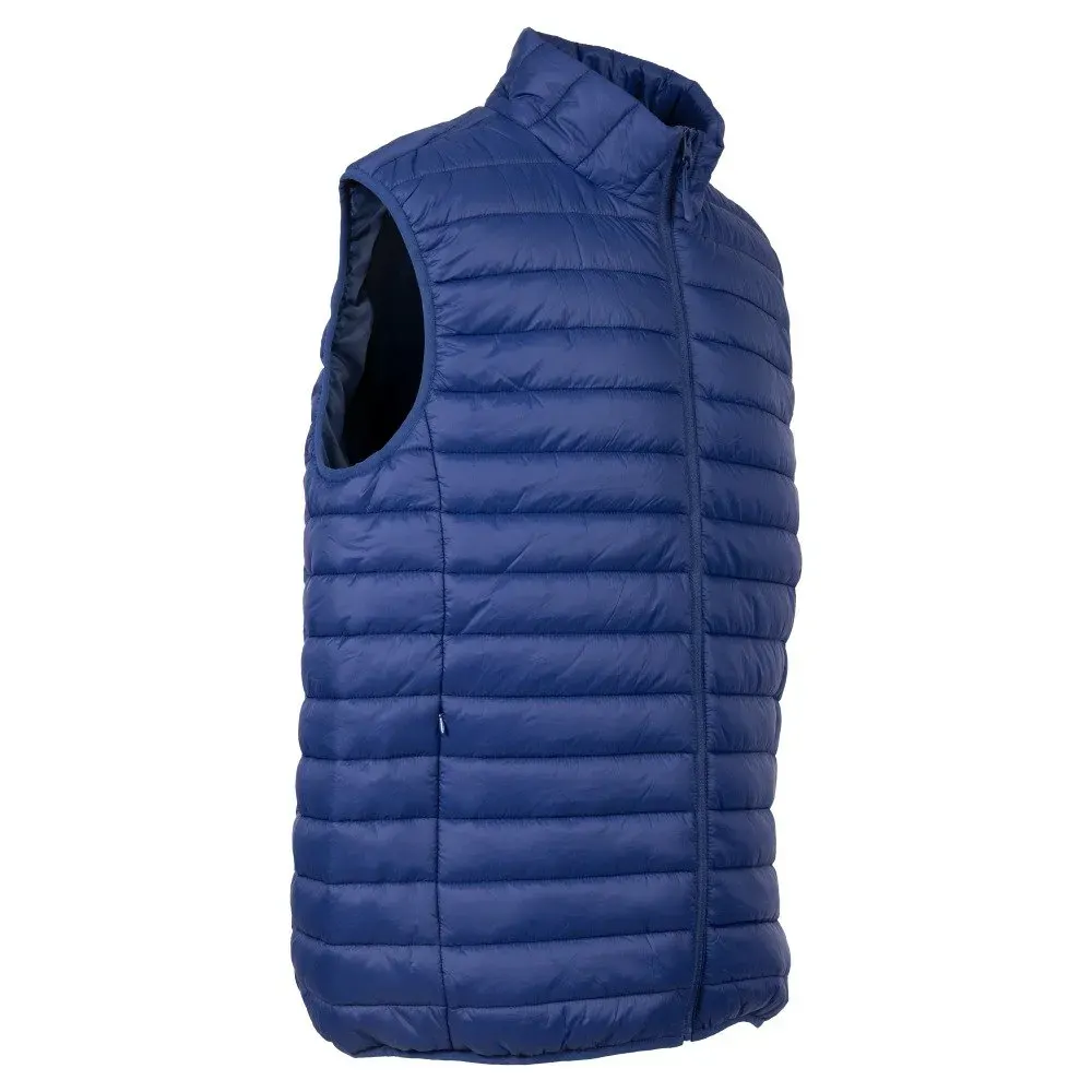 Vesta matlasata CARRYLITE, RENANIA, art 8B02 - imagine 21