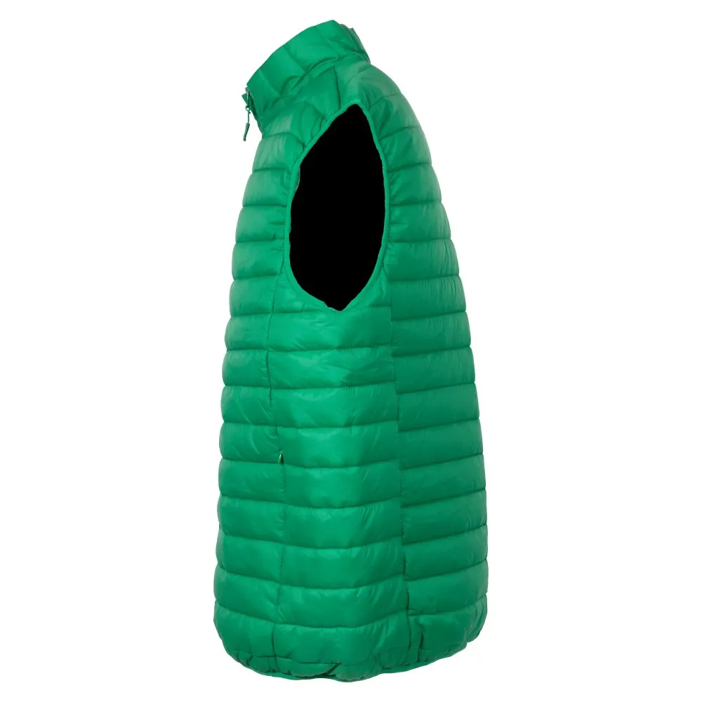 Vesta matlasata CARRYLITE, RENANIA, art 8B02 - imagine 4