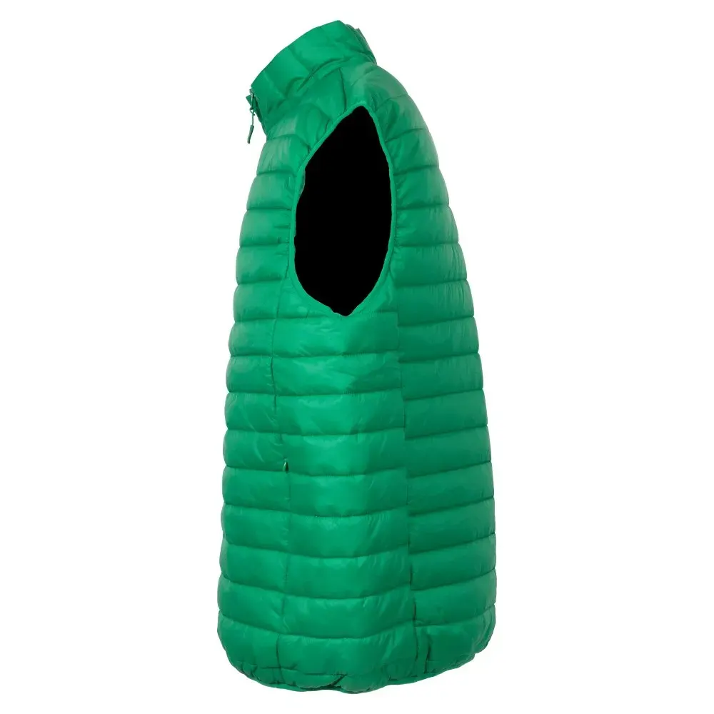 Vesta matlasata CARRYLITE, RENANIA, art 8B02 - imagine 4