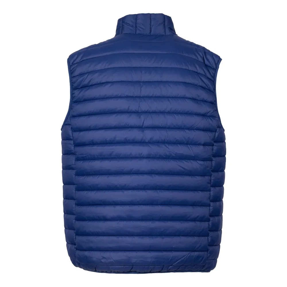 Vesta matlasata CARRYLITE, RENANIA, art 8B02 - imagine 22