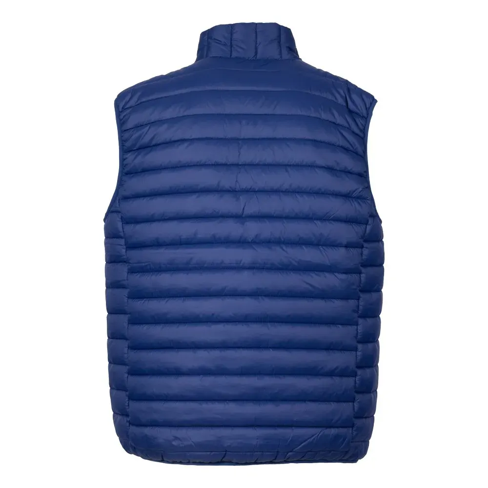 Vesta matlasata CARRYLITE, RENANIA, art 8B02 - imagine 22