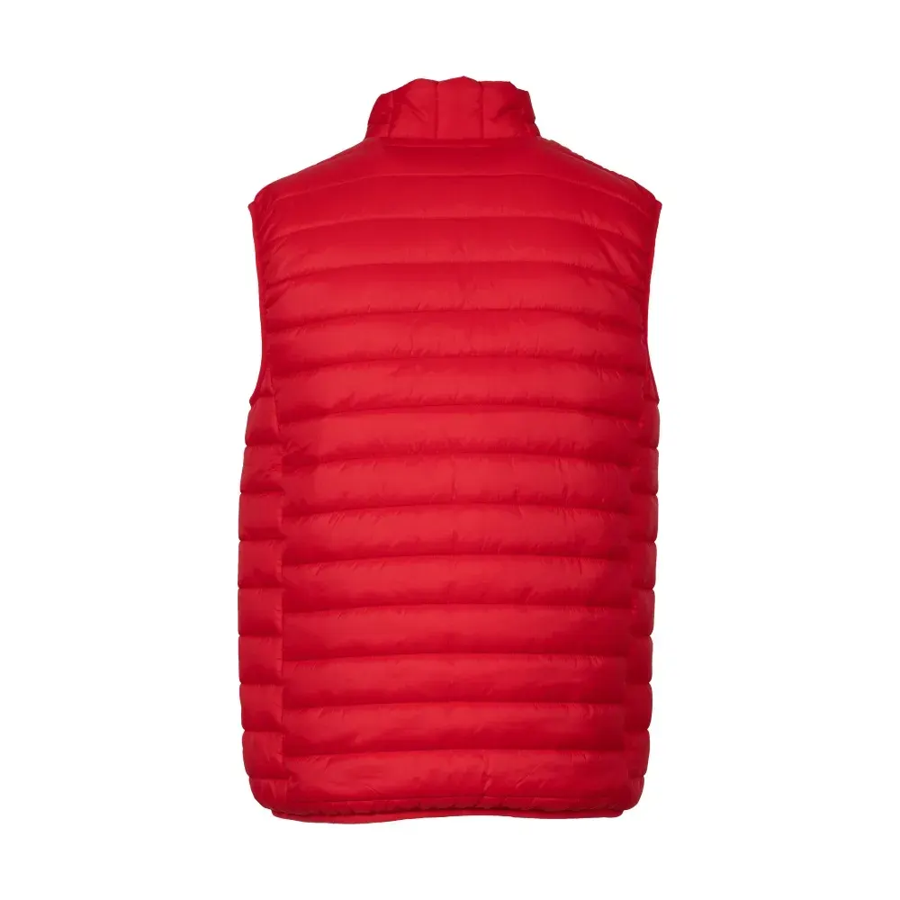 Vesta matlasata CARRYLITE, RENANIA, art 8B02 - imagine 7
