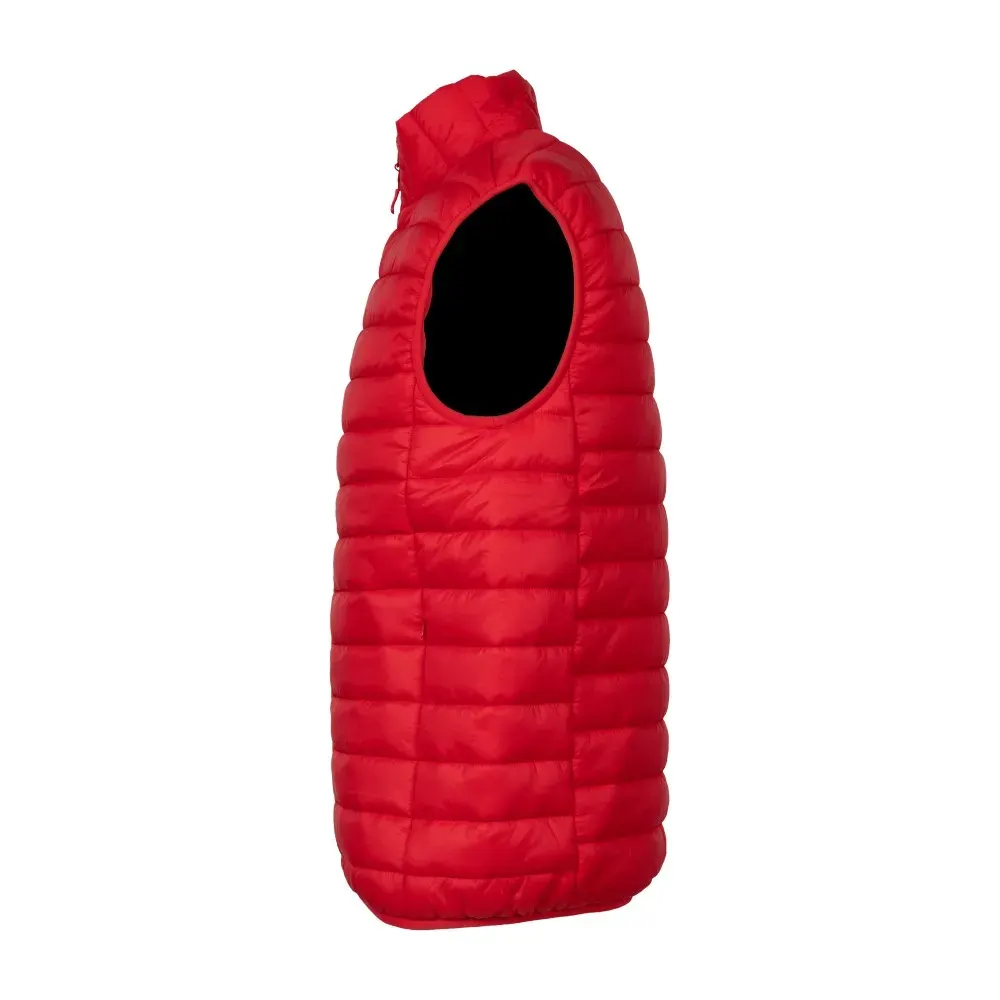 Vesta matlasata CARRYLITE, RENANIA, art 8B02 - imagine 8