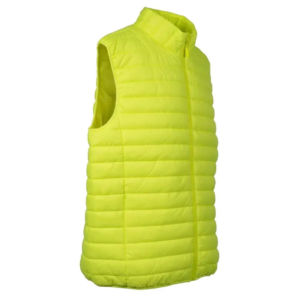 Vesta matlasata CARRYLITE, RENANIA, art 8B02 - imagine 15
