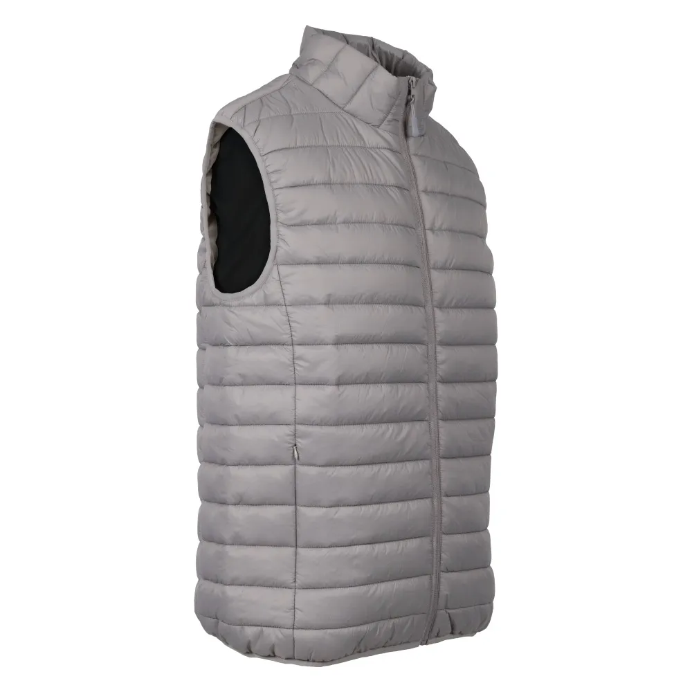 Vesta matlasata CARRYLITE, RENANIA, art 8B02 - imagine 10