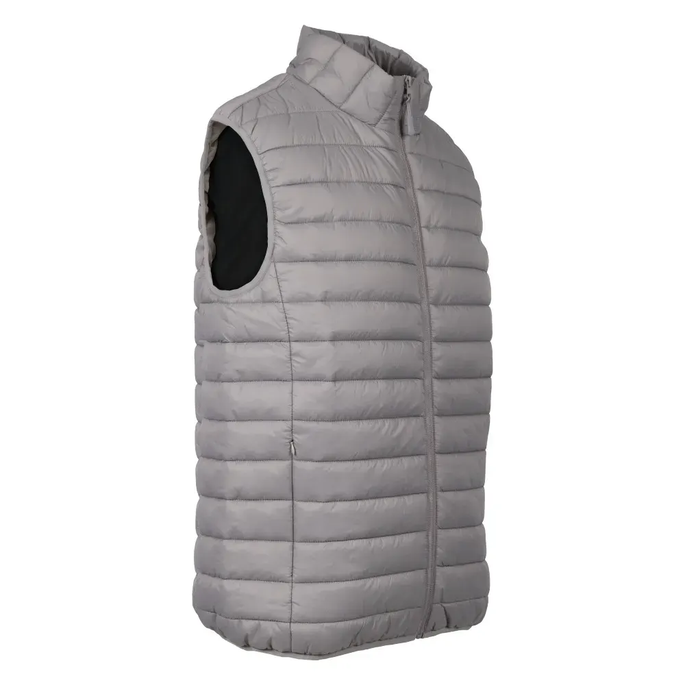Vesta matlasata CARRYLITE, RENANIA, art 8B02 - imagine 10