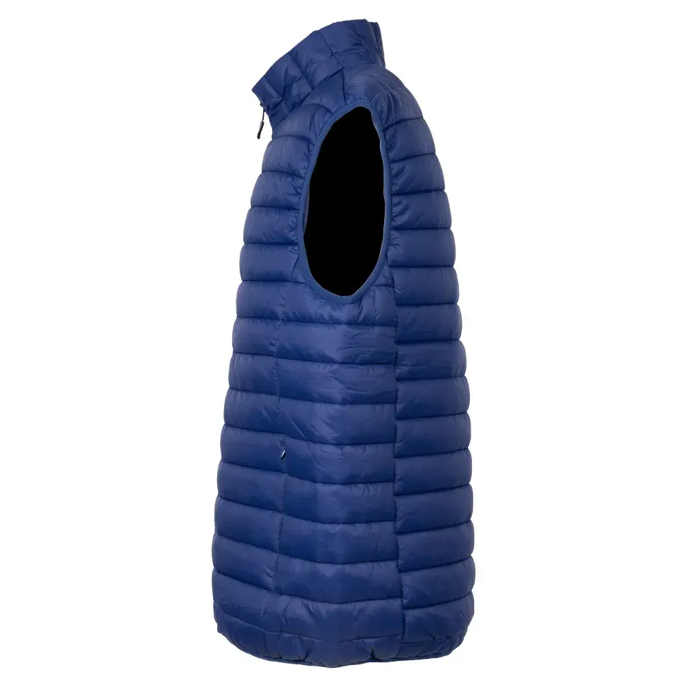 Vesta matlasata CARRYLITE, RENANIA, art 8B02 - imagine 23