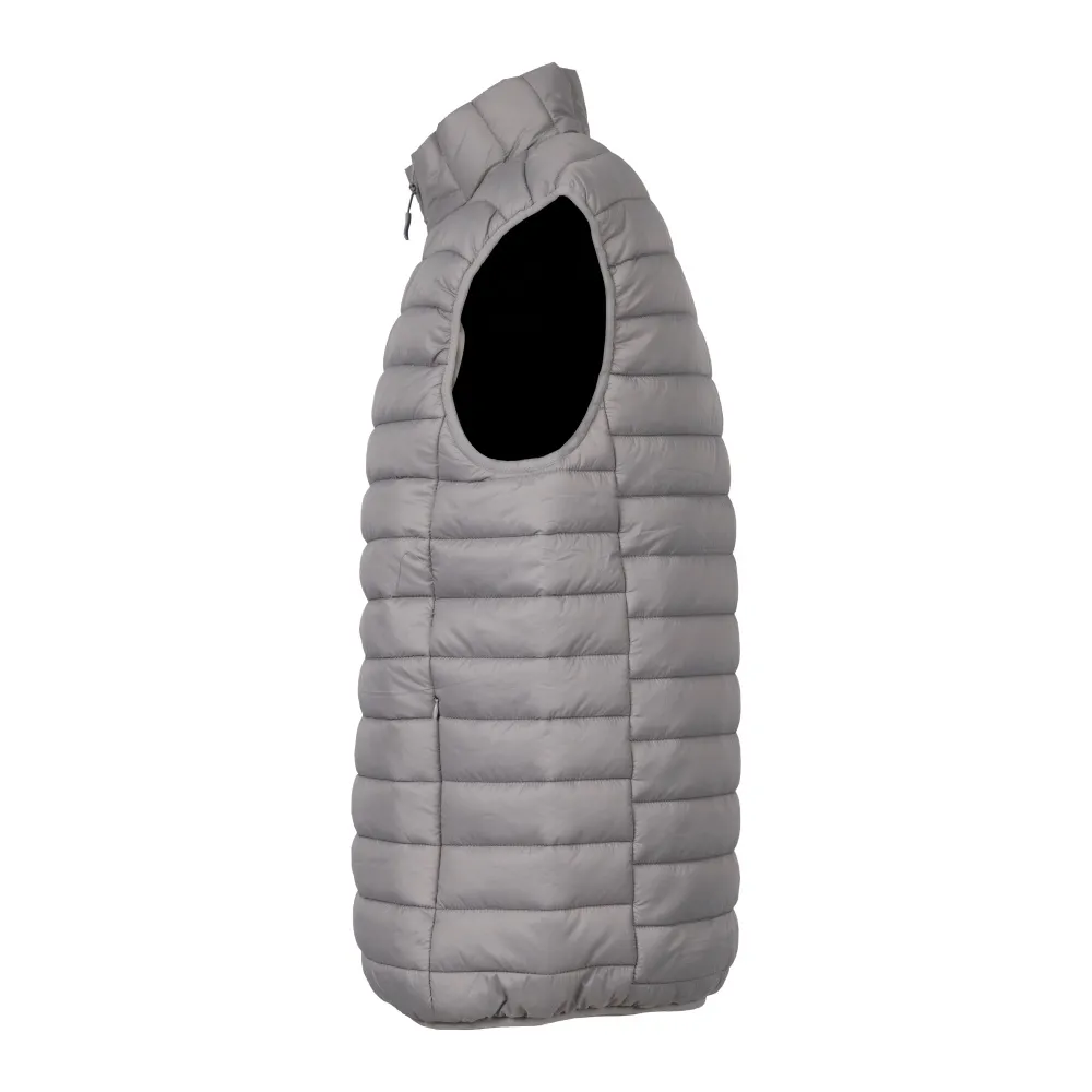 Vesta matlasata CARRYLITE, RENANIA, art 8B02 - imagine 12