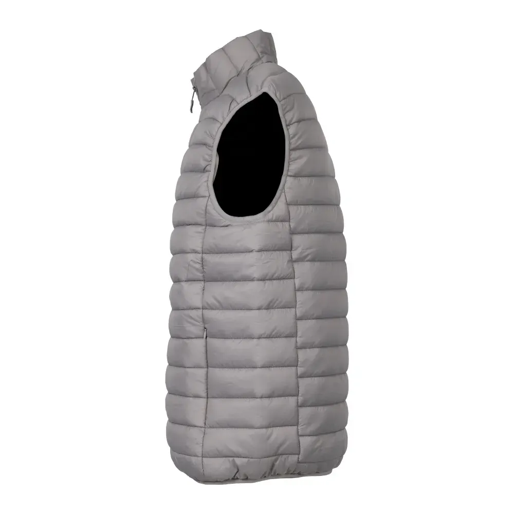 Vesta matlasata CARRYLITE, RENANIA, art 8B02 - imagine 12